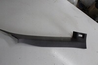 фото thumb №7, Opel insigania ii 2 b левая защита стойка перед