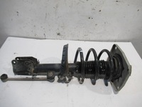 фото thumb №1, Амортизатор fiat scudo jumpy 07-