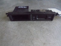 фото thumb №1, Дисплей kia rio i 0k2c255710