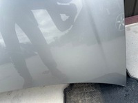 фото thumb №10, Капот крышка двигателя audi a6 c5 allroad ly7q lubelskie