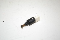 фото thumb №1, Датчик педалі гальма стоп-сигнал peugeot 307 sw 9643478880 nr317