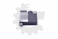 фото thumb №1, Резистор вентилятор skv 94skv112