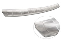 фото thumb №1, Планка накладка na бампер citroen c5 x 2021-