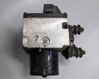 фото thumb №1, Passat b6 насос блок управления abs 3c0614095p