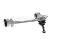 фото thumb №16, 2x рычаги sidem góra l+p do volvo s90 ii, v60 ii, v90 ii, v90 ii kombi