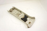 фото thumb №5, Mu251 ford tourneo courier защита стойка левая