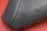 фото thumb №12, Уголок бампера левый перед чёрный 1306563070 peugeot boxer 2 ii 06-14