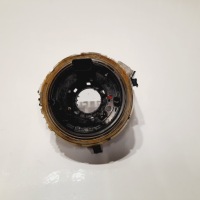 фото thumb №1, Audi a6 c6 лента шлейф подушка безопасности 4e0953541a