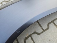 фото thumb №5, Крила правий перед bmw x3 g45