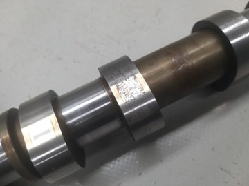 фото thumb №11, Вал распределительный вал выхлоп 1.6 vti 5f01 partner iii berlingo 308 r56 v758775480