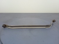 фото thumb №8, Bmw x3 g01 g02 2.0d 3.0d бак пассивный ad blue 7377944