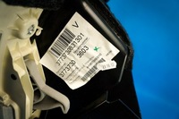 фото thumb №10, Бардачок панелі пасажира audi a8 s8 4h 4h1857096e eh2