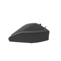 фото thumb №9, Mercedes w212 динамік trójkątny двері перед права a2128202402