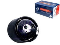 фото thumb №1, Натягувач розподільного валу fiat doblo 09 ролик 1 fast