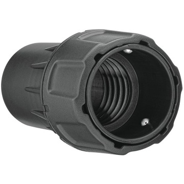 DEWALT SYSTEM ZŁĄCZEK DO ODPYLANIA DWV9220