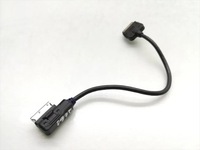 фото thumb №8, Vw passat другая жгут трубопровод / кабели 2011 седан 4/5dr 000051446c дизель