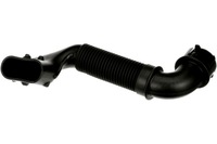 фото thumb №2, Шланг łączący фільтра повітря dacia sandero ii renault clio iv 1.2