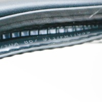 фото thumb №6, Volkswagen id.3 2020 левая сторона прокладка дверь