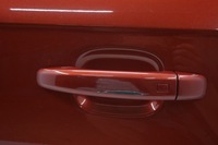 фото thumb №6, Audi a4 b8 kombi 11r двері лівий задня lz3f