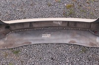 фото thumb №9, Бампер задня задній vw touran 10-15r. відбивачі pod pdc