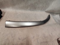 фото thumb №4, Hyundai ioniq 5 led молдинг drl лівий світло eu