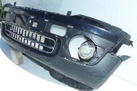 фото thumb №3, Mini one cooper r55 r56 бампер перед передній