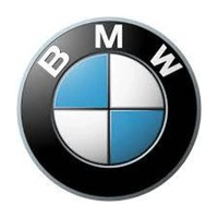 фото thumb №12, 41008494445 bmw 3 g20 g21 g28 2018- капот крышка двигателя силиконы стальной
