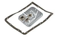 фото thumb №14, Nty fsf-su-002 набір фільтра гідравлічного, автоматична коробка передач передач