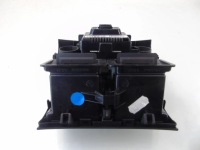 фото thumb №4, Решётка обдув задняя панель citroen c6 9646014077