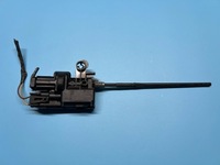 фото thumb №1, Привід кришки заливної пального renault scenic iv clio iv 788262843r