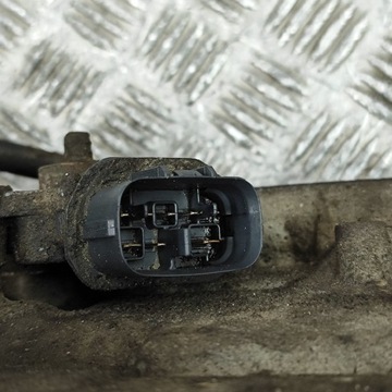 фото thumb №8, Toyota land cruiser bj70 2006 автоматическая коробка передач коробки передач