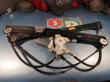 фото thumb №6, Lp підйомник механізм скла vaneo a4147200046