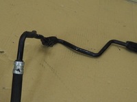 фото thumb №6, Espace iv 3.0dci шланг підсилювача кермо