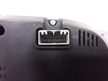 фото thumb №8, Honda fr-v 2.0 16v спидометр приборы eu 257420-8653