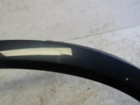 фото thumb №11, Volvo xc90 ii молдинг крыла правая задняя