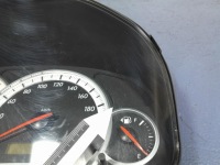 Chevrolet captiva 2.0 vcdi 150 km приборы панель дизель европа  96858460 в Украине, фото thumb