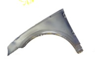 Крыло  правый  перед передний audi q5 2 2 80a 2017-2024 lx5h Киев, фото thumb