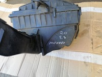 фото thumb №5, Корпус фильтра воздуха ford s-max 2.3 16v