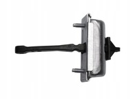 фото thumb №1, Ford ranger ограничитель дверь левый правый перед