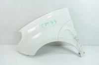 фото thumb №1, Крила лівий перед передній combo d doblo lift 15-