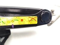 фото thumb №7, Citroen c3 домкрат автомобильный 2011 хэтчбек 4/5dr 9656868180 10-23