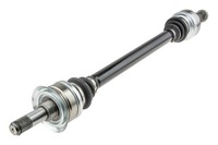 фото thumb №1, Привідний вал привідна