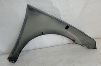 фото thumb №11, Крыло перед передний левый skoda scala monte carlo 2019-