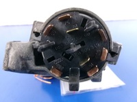 фото thumb №5, Skoda octavia i 1.6 замок запалювання 4b0905851b ключ імобілайзер