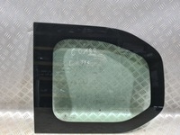 фото thumb №1, Скло ліва задня opel combo e berlingo iv rifter