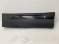 фото thumb №1, Mercedes h247 gla молдинг дверь правый задняя a2477309602 2022r