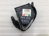 фото thumb №1, Pas безопасности левый задняя bmw f31 619185100d