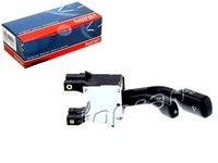 фото thumb №1, Перемикач комбінований pod повітропровід audi 100 80 9