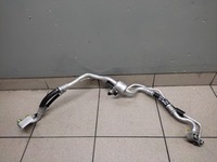 фото thumb №2, Opel meriva a 1.7 cdti шланг трубка кондиціонера