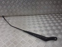 фото thumb №1, Рычаг дворники перед правый renault twingo ii 1.5 dci 8200725625c